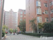 东风渠滨河公园,电视台地铁口,精装修小户型拎包入住