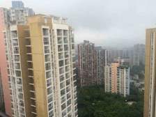 汽博中心 青河世家三房88万