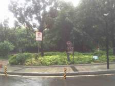 天星桥 燕渝苑三房105万