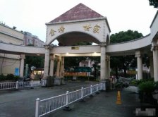 中间楼层居住舒适安静采光好看房方便交大诚意卖