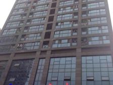 一号桥 卡萨国际公寓二房75万