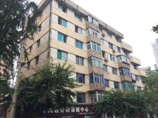 昆明街 2室1厅 东 西