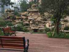 学府路 南滨6号二房75万