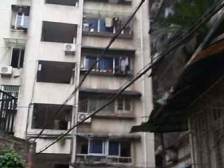 汉渝路 沙杨路一房17.5万