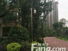 公园和校园旁,清水四房,住家方便安静,随时可看房
