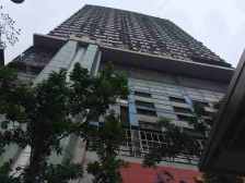 三峡广场 金沙国际一房51.5万