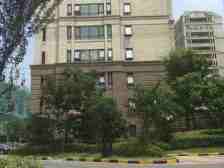 元和·华润橡树湾一期·1室·1厅