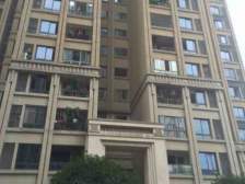 融汇温泉城圣地亚北区 2室1厅 东南