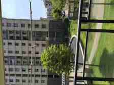 刚需上车 电梯房 新上房源