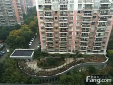 华升新苑 装修好 南北通透 商业配套成熟 交通便捷近8/18