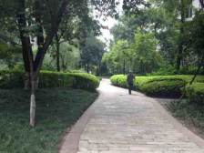 经开区 骏逸第一江岸二房92万