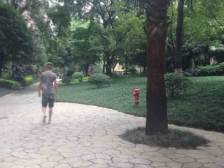 经开区 骏逸第一江岸二房81万