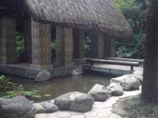 经开区 骏逸第一江岸四房230万