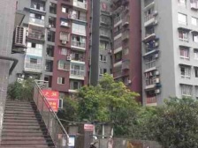 天星桥 红槽房二房55万