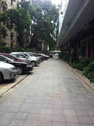 泰禾御西湖