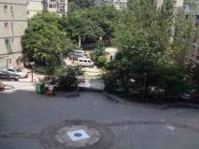 南坪会展旁大三房双卫 看江视野开阔