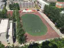 鸳鸯 融科海阔天空二期二房88万