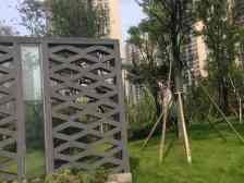 精装修,家具家电齐全,拎包入住