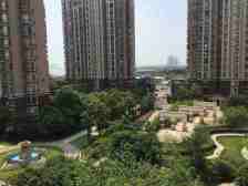 南北通透,采光好 装修好,环镜优美 近地铁 价格可以谈