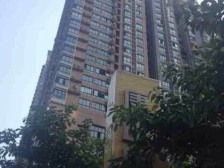 渝中 康田国际 1室1厅 房东发布信息,诚意卖房 性价比高