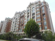 中海英伦大别墅,好位置大花园六个车位适合各类人群