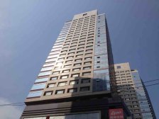 39 三八广场 3居室 电梯 适合居住