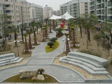 丰庄·汇丰佳苑·3室·2厅