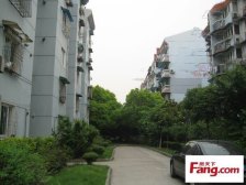 现场实勘,产权清晰 无抵押 必看好房