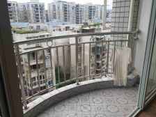 水木青华 3室1厅 南 北