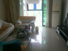 中间楼层,无抵押,新上房源