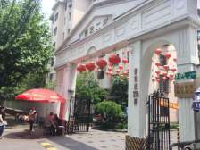 罗阳二村1室南朝向309.00万元/套出售