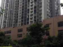 南桥寺 光华可乐小镇二房82万