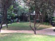 红城 4室2厅 南 北