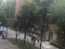 龙湖U城精装房,水电气三通住宅性质大单配业主诚心卖