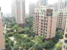 联泰香域滨江 南北通透,采光好 近地铁 视野好,诚心出售