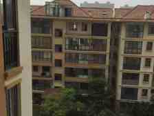 保集半岛三期 装修好,环镜优美 视野好,诚心出售