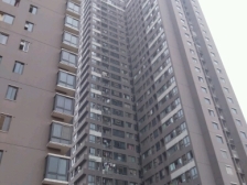 袁家岗轻轨电梯房 小户型 住宅 单价超低