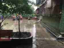 天星桥 玫瑰苑二房75万