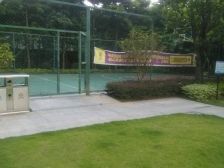 鼎峰尚境二期 3室2厅 南