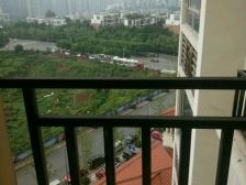 汽博中心 爱加西西里二房102万