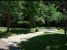 龙湖U城一组团 1室1厅 西南