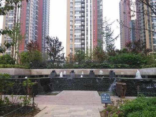 ͨÀû¡¤×Ͼ£Éж¼2ÊÒ2Ìü1ÎÀÄϳ¯Ïò2500.00Ôª/Ô³ö×â