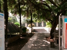 紫荆花园小区 3室2厅 东