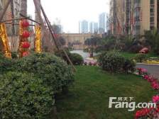 李家沱 江南水乡五房70万