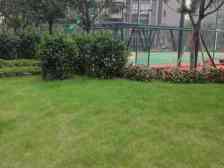 富力城河畔里 3室1厅 东南