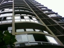 流量小区看中庭、绿荫小户型,住家舒适安静,配套成熟