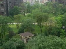 康田漫城 2室2厅 东南