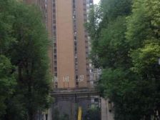 户型方正,业主急售,配套成熟 看房方便