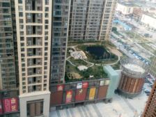 满五年楼层好,视野宽阔采光充足,交通方便楼下地铁口