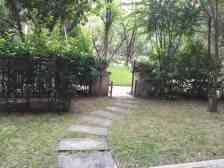 龙湖花千树二期清水四房,看房提前约